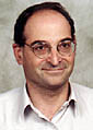 images/focus2.jpg