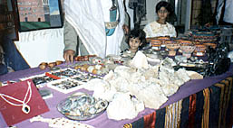 images/hand2.jpg