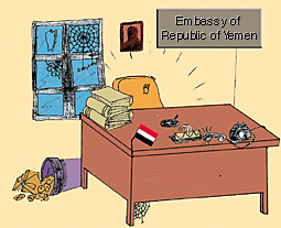 images/last.gif