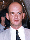 images/law.jpg