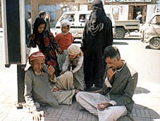 images/beg3.jpg