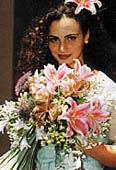images/last2.jpg