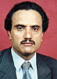 images/law2.jpg