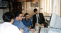 images/sport2.jpg