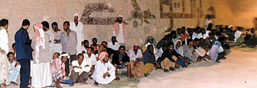 images/front1.jpg