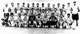 images/sport1.jpg