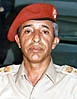images/mil1.jpg