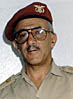 images/mil2.jpg