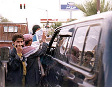 images/cult2.jpg