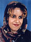 images/wafa.jpg