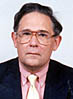 images/law1.jpg