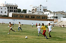 images/sport2.jpg