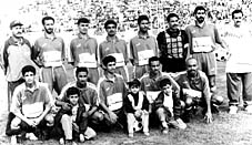 images/sport4.jpg