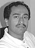 images/walid.jpg