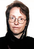 images/inter.jpg