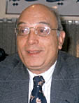 images/law.jpg