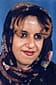 images/wafa.jpg