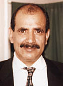 images/inter.jpg