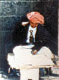 images/last5.jpg