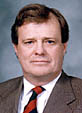 images/law3.jpg