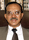 images/bus1.jpg