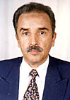 images/law1.jpg