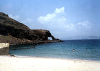 images/busines1.jpg