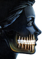 images/health3.jpg
