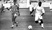 images/sport3.jpg
