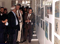images/bus2.jpg