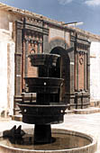 images/last3.jpg