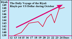 images/graph.gif