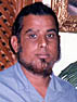 images/law2.jpg