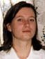 images/law8.jpg