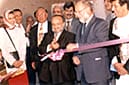images/local2.jpg