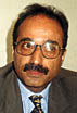 images/law2.jpg