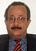 images/law3.jpg