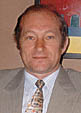 images/law1.jpg