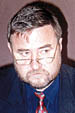images/law3.jpg