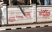 images/last2.jpg