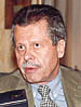 images/law2.jpg