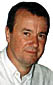 images/calt1.jpg