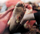 images/front1.jpg