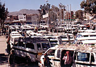 images/bus2.jpg