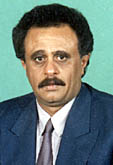images/inter.jpg