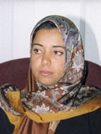 images/shabeebi.jpg