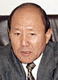 images/law1.jpg