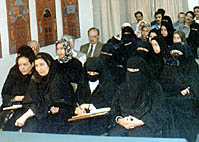 images/cult1.jpg