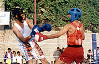 images/sport2.jpg