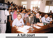 images/front3.jpg